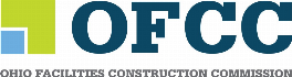 OFCC logo