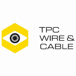TPC Wire and Cable logo