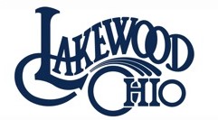 City of Lakewood logo