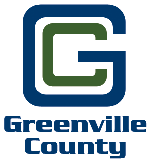 Greenville County Parks, Recreation & Tourism logo
