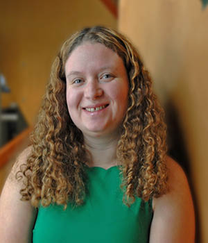 Erin Hartman Erin Hartman
