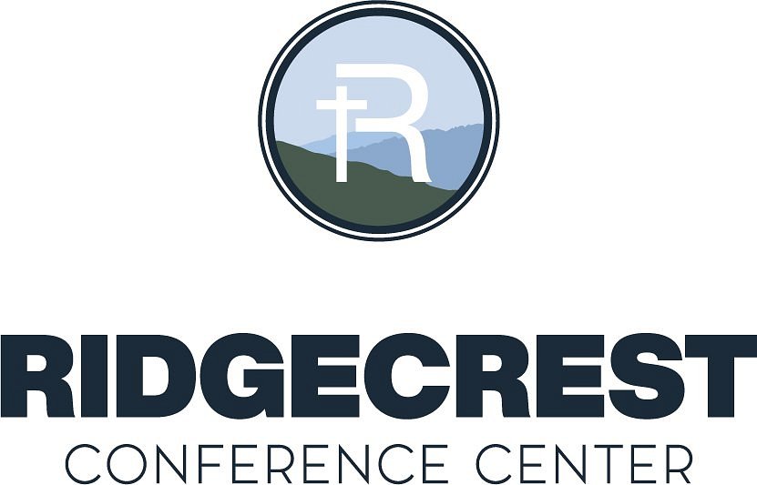 Ridgecrest Conference Center logo