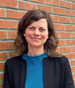 Perrin Whitfield-Cargile