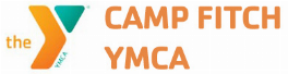 Camp Fitch YMCA logo