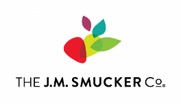 The J.M. Smucker Company logo