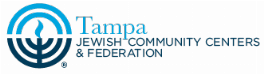 JCC Tampa logo