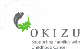 Camp Okizu logo