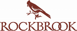 Rockbrook Camp for Girls logo