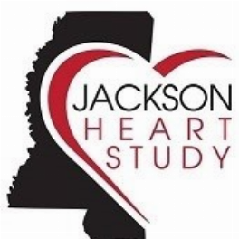 JHS Conference & Learning Center logo