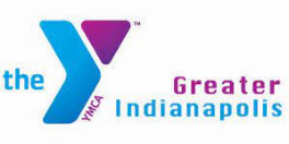 YMCA of Greater Indianapolis logo